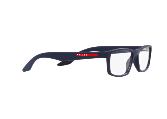 PRADA SPORT 04PV/U631O1 54 PRADA SPORT 04PV/U631O1 54